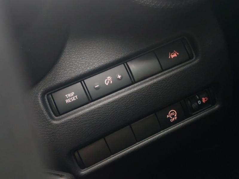 Used Nissan Juke 2022 for sale - 76335791: Photo 19