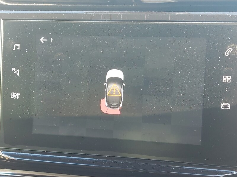 Used Citroen C3 Aircross 2019 for sale - 77482770: Photo 16