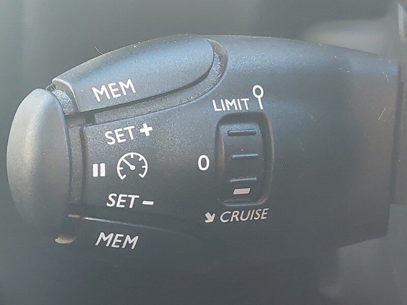 Used Citroen C3 Aircross 2019 for sale - 77482770: Photo 19