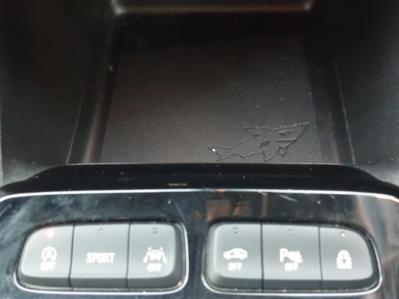 Used Vauxhall Mokka 2023 for sale - 77401513: Photo 19