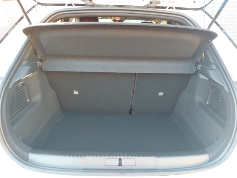 Used Vauxhall Mokka 2023 for sale - 77401513: Photo 8