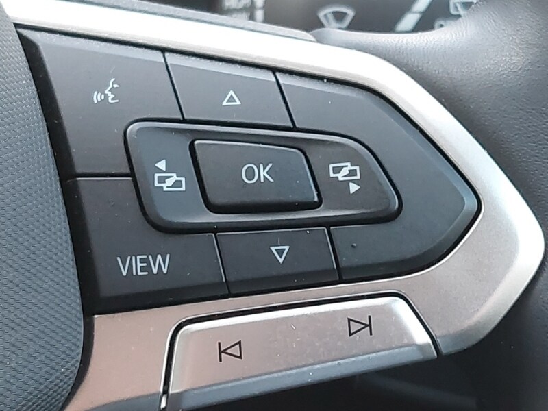 Used Volkswagen Polo 2022 for sale - 77761308: Photo 13