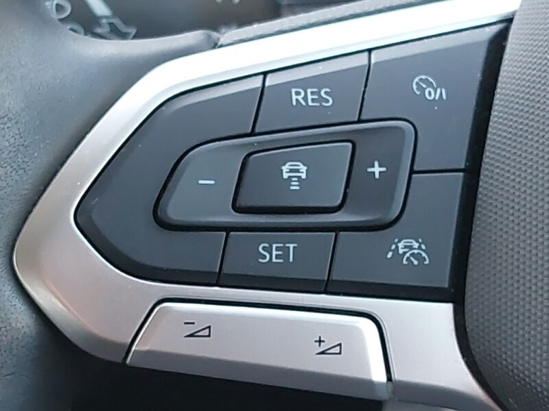 Used Volkswagen Polo 2022 for sale - 77761308: Photo 14