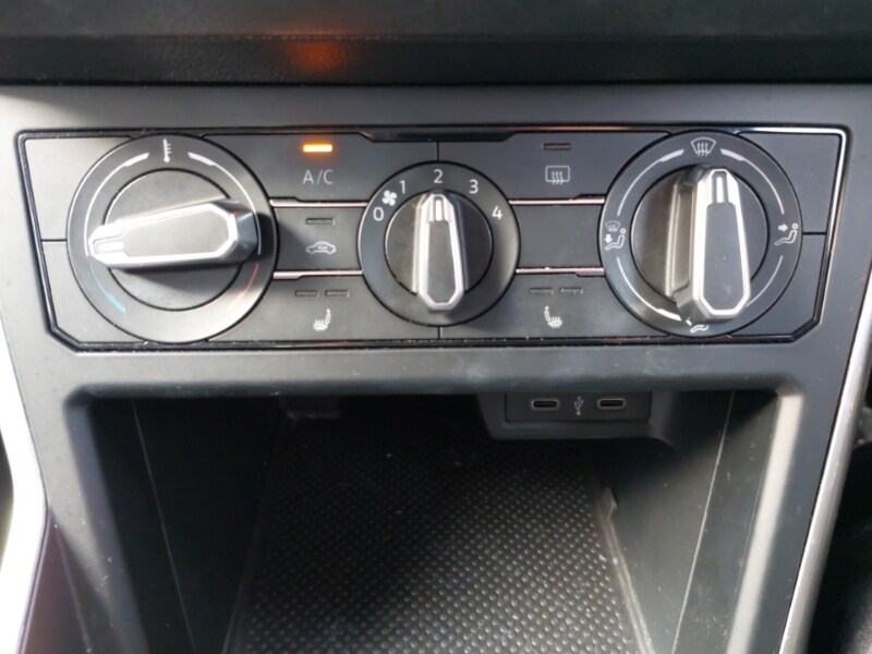 Used Volkswagen Polo 2022 for sale - 77761308: Photo 19