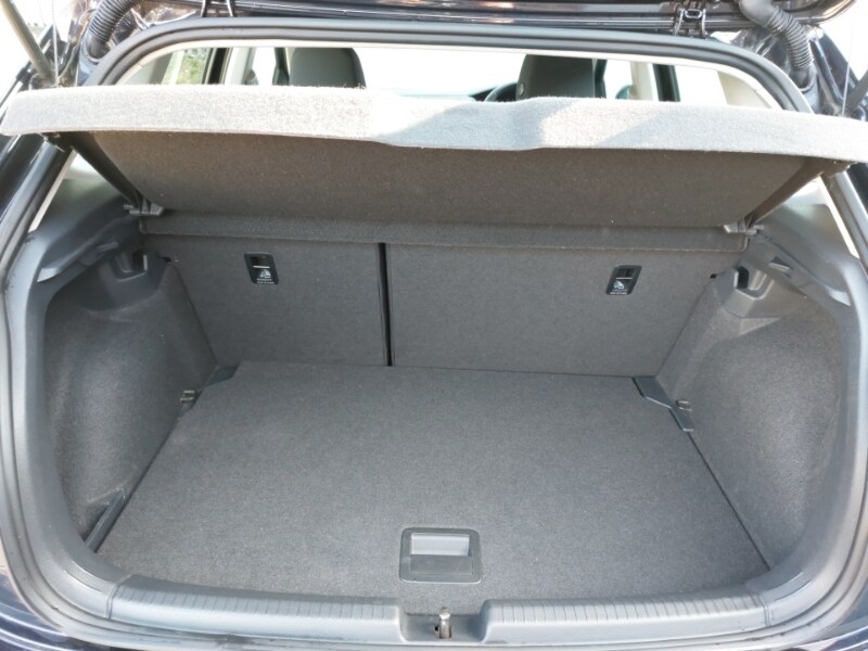 Used Volkswagen Polo 2022 for sale - 77761308: Photo 8