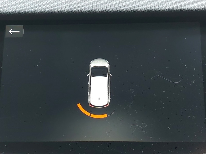 Used Vauxhall Crossland 2023 for sale - 77644739: Photo 16