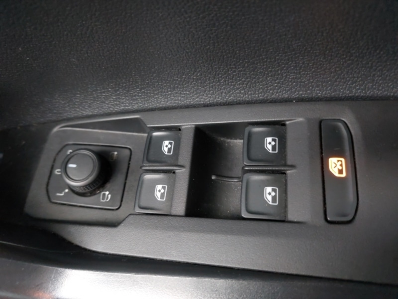 Used Volkswagen Polo 2023 for sale - 76860758: Photo 12