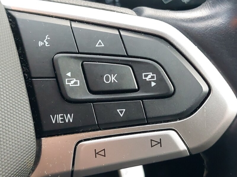 Used Volkswagen Polo 2023 for sale - 76860758: Photo 13