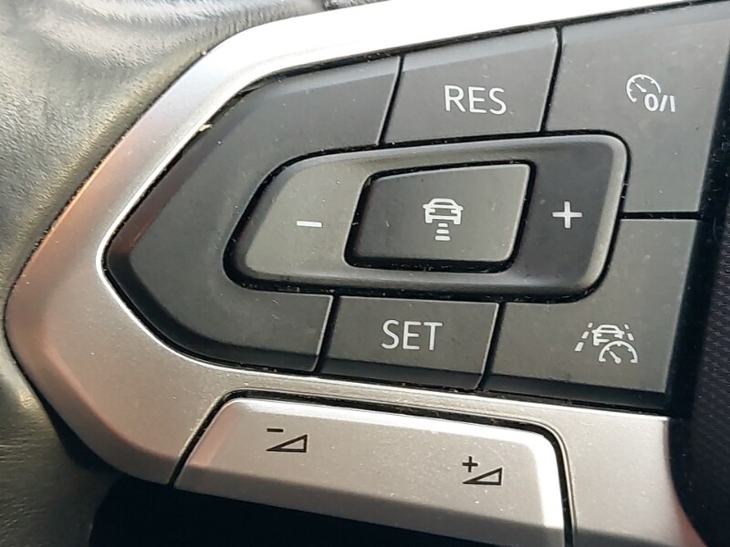 Used Volkswagen Polo 2023 for sale - 76860758: Photo 14