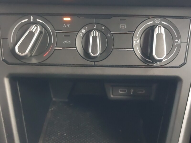 Used Volkswagen Polo 2023 for sale - 76860758: Photo 16