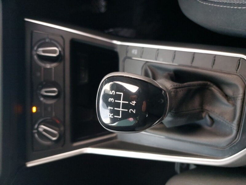 Used Volkswagen Polo 2023 for sale - 76860758: Photo 17