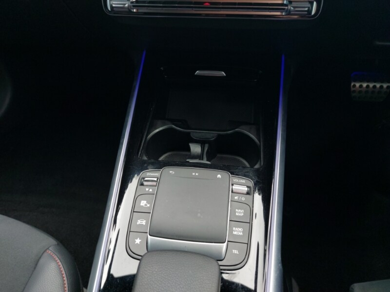 Used Mercedes-Benz EQB 2022 for sale - 77761301: Photo 17