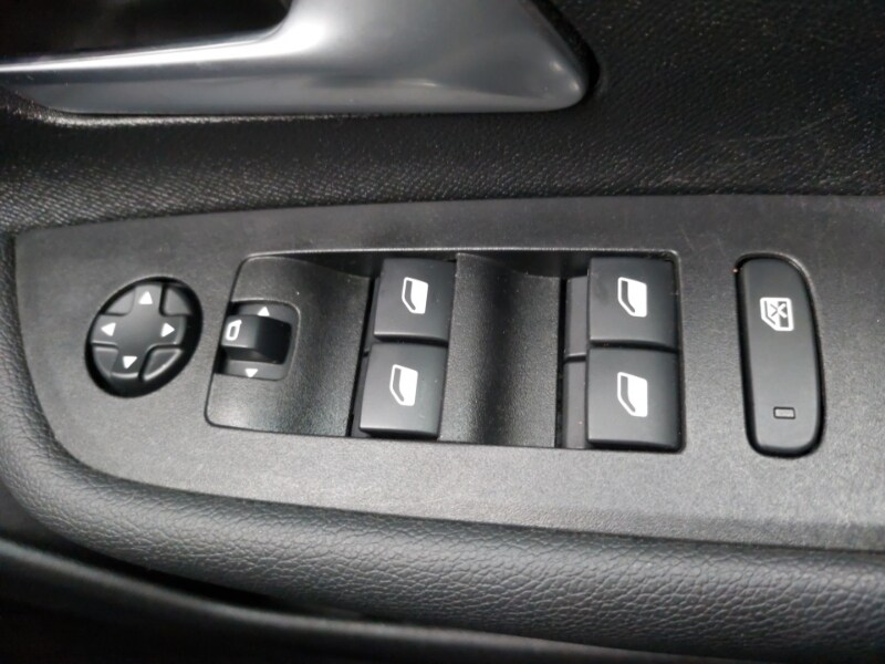 Used Vauxhall Mokka 2022 for sale - 77731564: Photo 12