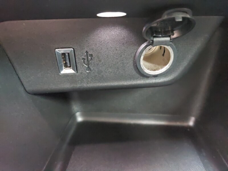 Used Vauxhall Mokka 2022 for sale - 77731564: Photo 19