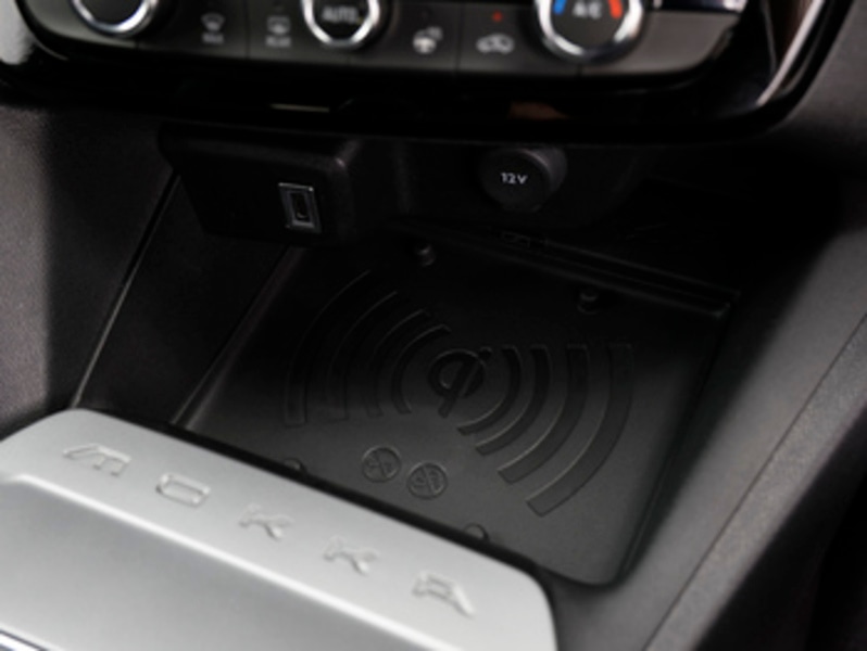 Used Vauxhall Mokka 2026 for sale - 77782473: Photo 14