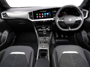 Used Vauxhall Mokka 2026 for sale - 77782473: Photo