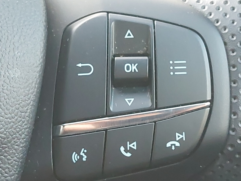 Used Ford Puma 2021 for sale - 77439247: Photo 13