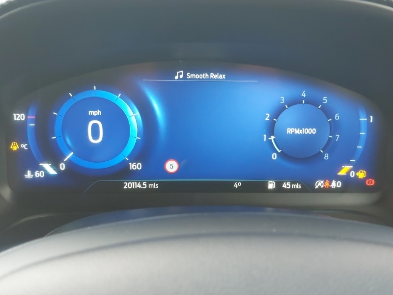 Used Ford Puma 2021 for sale - 77439247: Photo 15