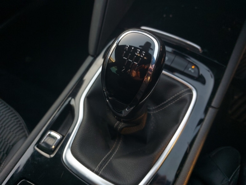 Used Vauxhall Insignia 2018 for sale - 77704477: Photo 17