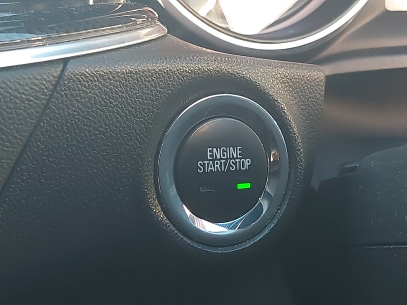 Used Vauxhall Insignia 2018 for sale - 77704477: Photo 19