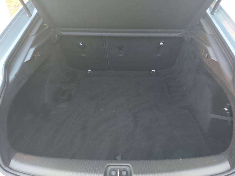 Used Vauxhall Insignia 2018 for sale - 77704477: Photo 8