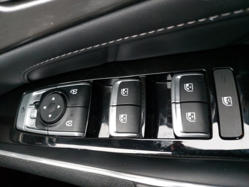 Used Kia Sorento 2022 for sale - 77329743: Photo 12