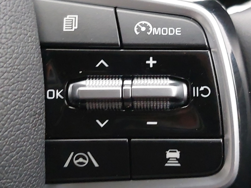 Used Kia Sorento 2022 for sale - 77329743: Photo 13