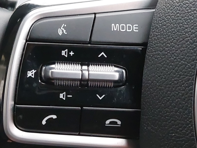 Used Kia Sorento 2022 for sale - 77329743: Photo 14