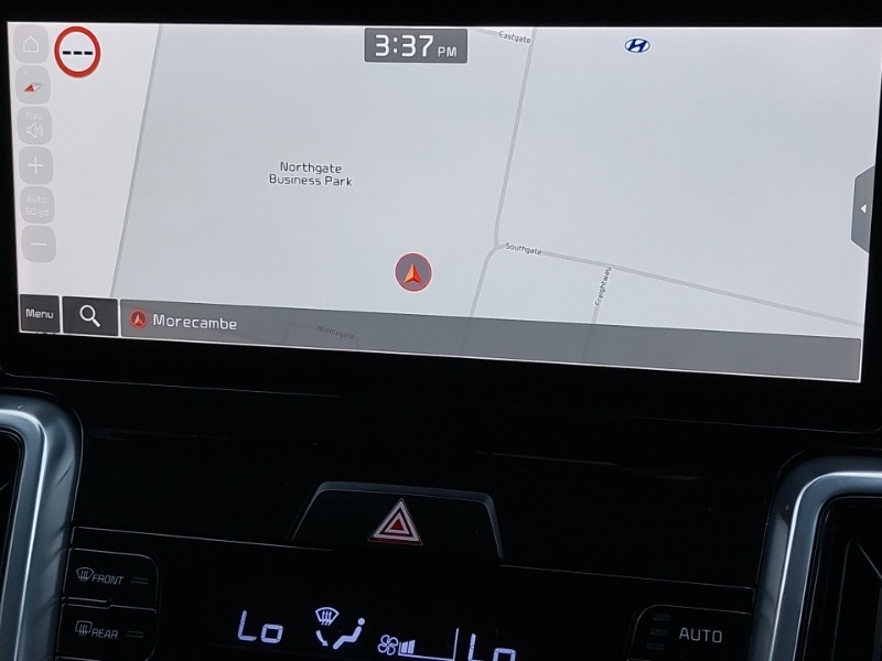 Used Kia Sorento 2022 for sale - 77329743: Photo 16