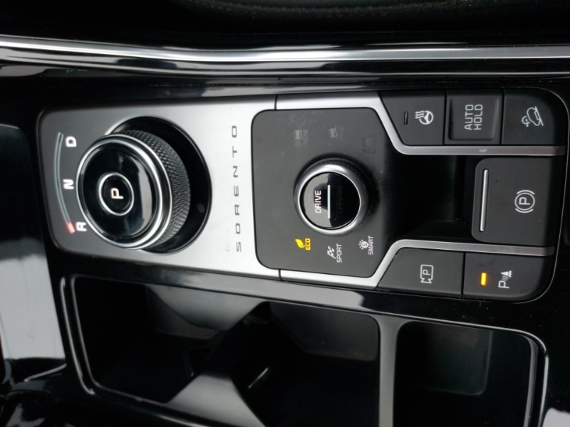 Used Kia Sorento 2022 for sale - 77329743: Photo 19