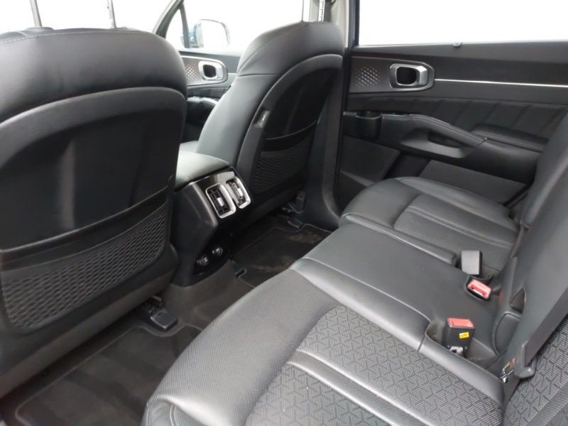 Used Kia Sorento 2022 for sale - 77329743: Photo 6