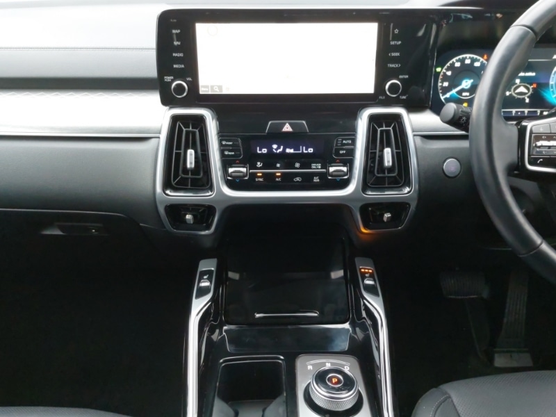 Used Kia Sorento 2022 for sale - 77329743: Photo 7