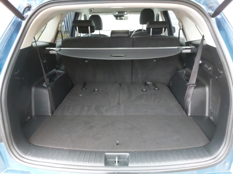 Used Kia Sorento 2022 for sale - 77329743: Photo 8