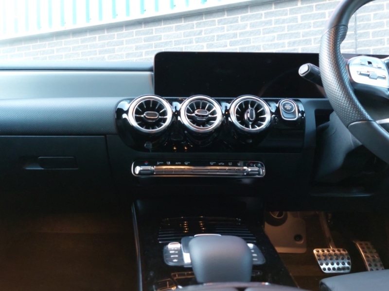 Used Mercedes-Benz CLA 2022 for sale - 78146398: Photo 7