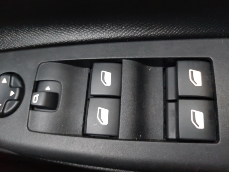 Used Vauxhall Corsa 2023 for sale - 76932421: Photo 14