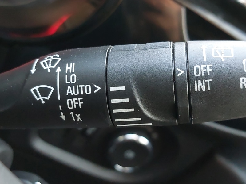 Used Vauxhall Corsa 2023 for sale - 76932421: Photo 19