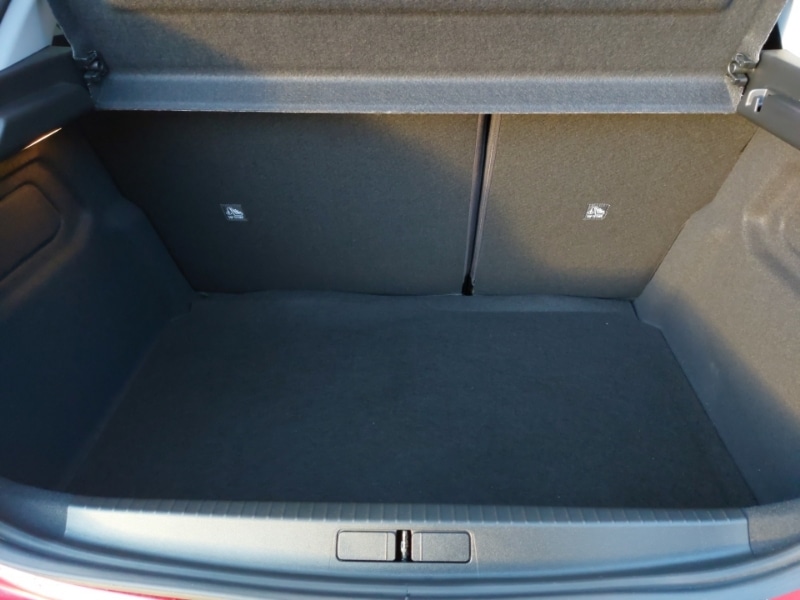 Used Vauxhall Corsa 2023 for sale - 76932421: Photo 8