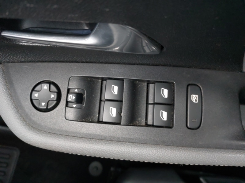 Used Vauxhall Mokka 2021 for sale - 77070291: Photo 12