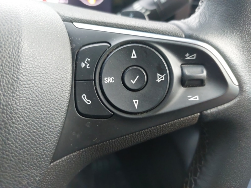 Used Vauxhall Mokka 2021 for sale - 77070291: Photo 13