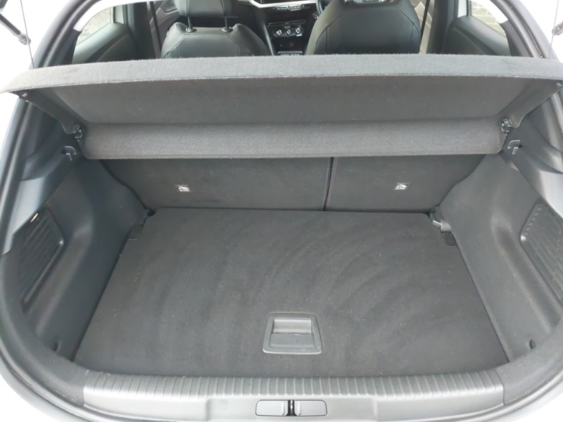 Used Vauxhall Mokka 2021 for sale - 77070291: Photo 8