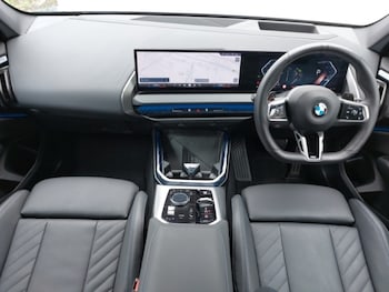 Used BMW X3 2025 for sale - 78952825: Photo