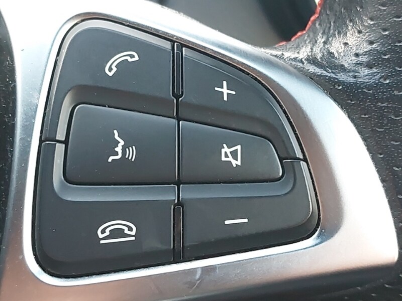 Used Mercedes-Benz CLA 2018 for sale - 77939123: Photo 13