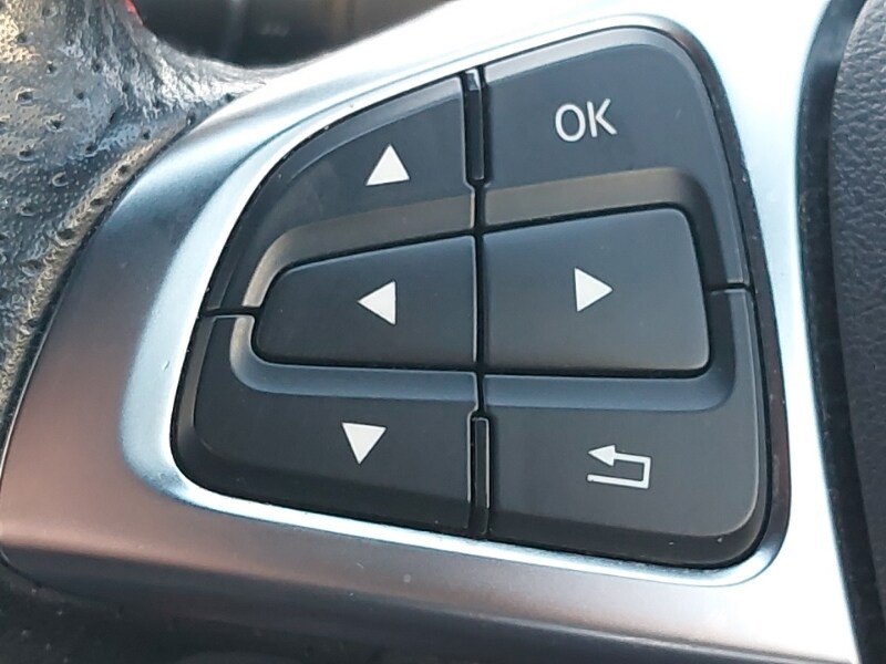 Used Mercedes-Benz CLA 2018 for sale - 77939123: Photo 14