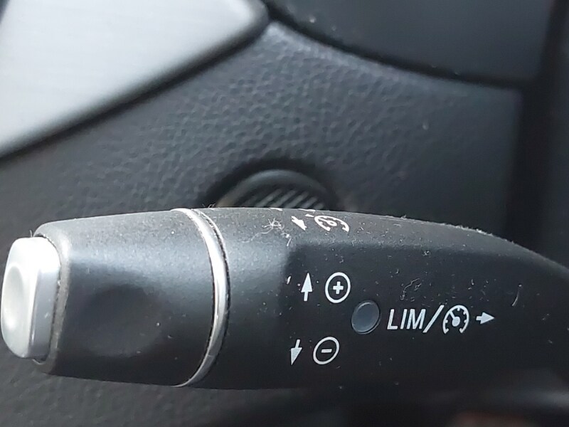 Used Mercedes-Benz CLA 2018 for sale - 77939123: Photo 15