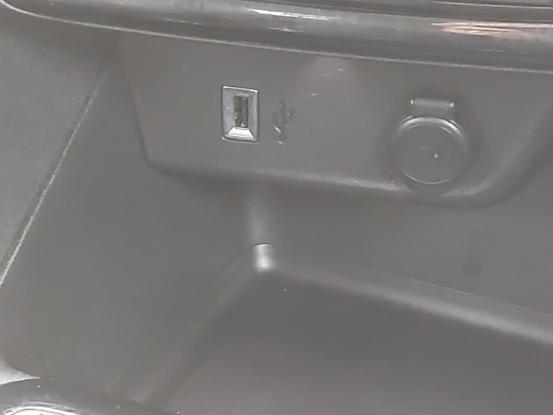 Used Vauxhall Corsa 2022 for sale - 77522605: Photo 13