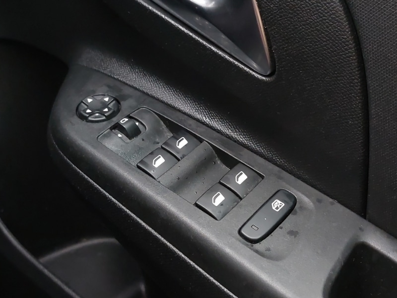 Used Vauxhall Corsa 2022 for sale - 77522605: Photo 18