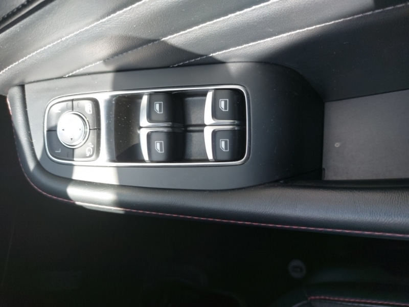 Used MG MG HS 2022 for sale - 78164238: Photo 14