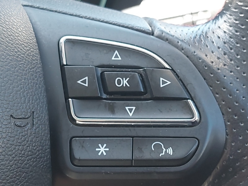 Used MG MG HS 2022 for sale - 78164238: Photo 15