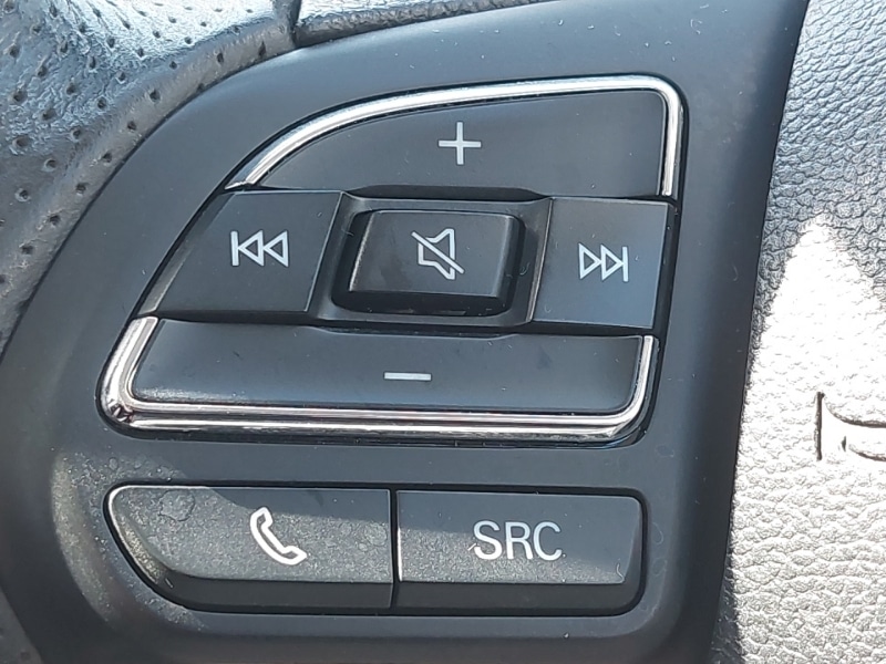 Used MG MG HS 2022 for sale - 78164238: Photo 16