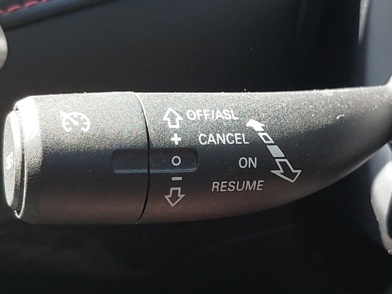 Used MG MG HS 2022 for sale - 78164238: Photo 17